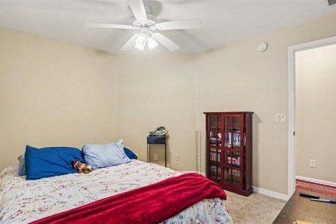 Villa ou maison à vendre à Ocala, Floride: 3 chambres, 176.42 m2 № 2142693 - photo 21