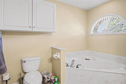 Villa ou maison à vendre à Ocala, Floride: 3 chambres, 176.42 m2 № 2142693 - photo 27