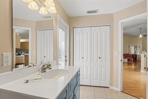 Villa ou maison à vendre à Ocala, Floride: 3 chambres, 176.42 m2 № 2142693 - photo 26
