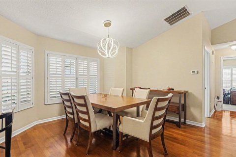 Villa ou maison à vendre à Ocala, Floride: 3 chambres, 176.42 m2 № 2142693 - photo 10