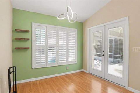 Villa ou maison à vendre à Ocala, Floride: 3 chambres, 176.42 m2 № 2142693 - photo 12