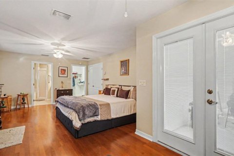 Villa ou maison à vendre à Ocala, Floride: 3 chambres, 176.42 m2 № 2142693 - photo 17