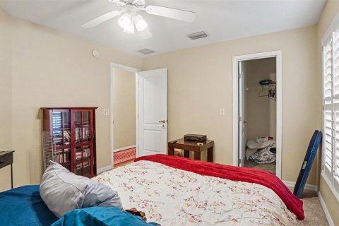 Villa ou maison à vendre à Ocala, Floride: 3 chambres, 176.42 m2 № 2142693 - photo 20