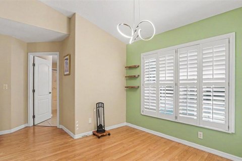 Villa ou maison à vendre à Ocala, Floride: 3 chambres, 176.42 m2 № 2142693 - photo 11