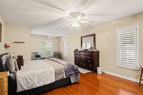 Villa ou maison à vendre à Ocala, Floride: 3 chambres, 176.42 m2 № 2142693 - photo 16