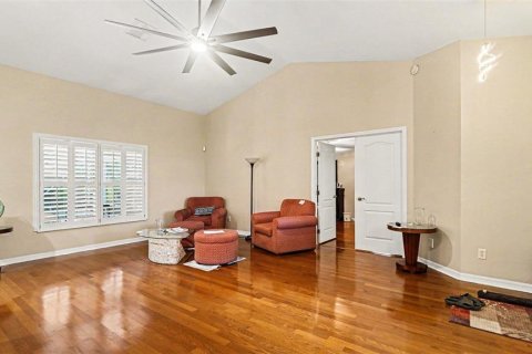 Villa ou maison à vendre à Ocala, Floride: 3 chambres, 176.42 m2 № 2142693 - photo 7