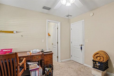 Villa ou maison à vendre à Ocala, Floride: 3 chambres, 176.42 m2 № 2142693 - photo 24