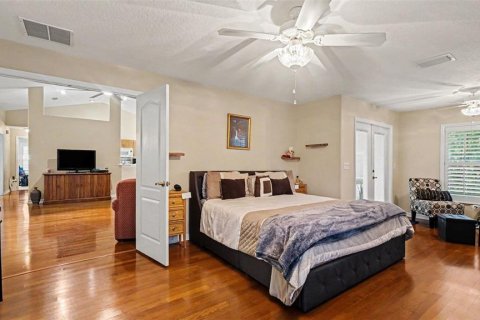 Villa ou maison à vendre à Ocala, Floride: 3 chambres, 176.42 m2 № 2142693 - photo 18