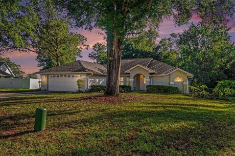 Villa ou maison à vendre à Ocala, Floride: 3 chambres, 176.42 m2 № 2142693 - photo 2