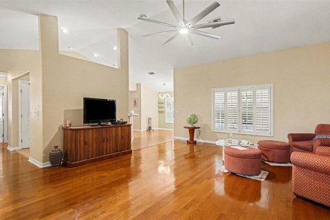 Villa ou maison à vendre à Ocala, Floride: 3 chambres, 176.42 m2 № 2142693 - photo 9