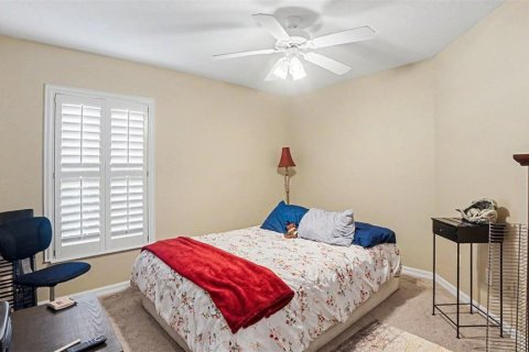 Villa ou maison à vendre à Ocala, Floride: 3 chambres, 176.42 m2 № 2142693 - photo 22