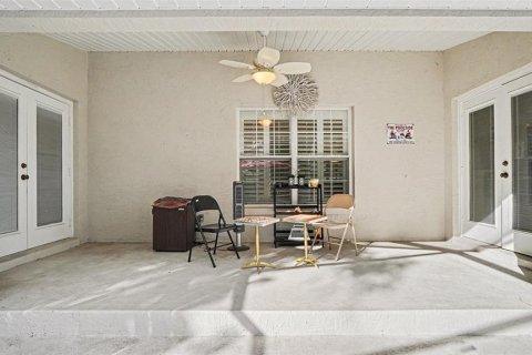 Villa ou maison à vendre à Ocala, Floride: 3 chambres, 176.42 m2 № 2142693 - photo 30
