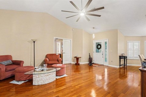 Villa ou maison à vendre à Ocala, Floride: 3 chambres, 176.42 m2 № 2142693 - photo 8