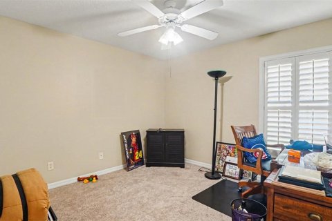 Villa ou maison à vendre à Ocala, Floride: 3 chambres, 176.42 m2 № 2142693 - photo 23