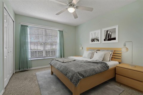 Villa ou maison à vendre à New Port Richey, Floride: 3 chambres, 148.83 m2 № 1773639 - photo 23