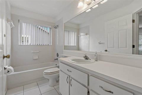Villa ou maison à vendre à New Port Richey, Floride: 3 chambres, 148.83 m2 № 1773639 - photo 22