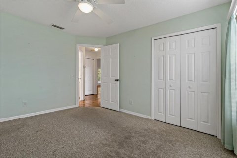 Villa ou maison à vendre à New Port Richey, Floride: 3 chambres, 148.83 m2 № 1773639 - photo 25
