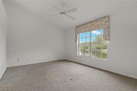 Villa ou maison à vendre à New Port Richey, Floride: 3 chambres, 148.83 m2 № 1773639 - photo 16