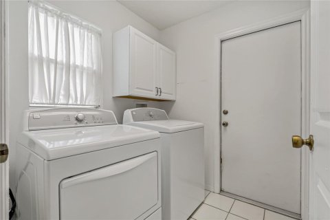 Villa ou maison à vendre à New Port Richey, Floride: 3 chambres, 148.83 m2 № 1773639 - photo 26