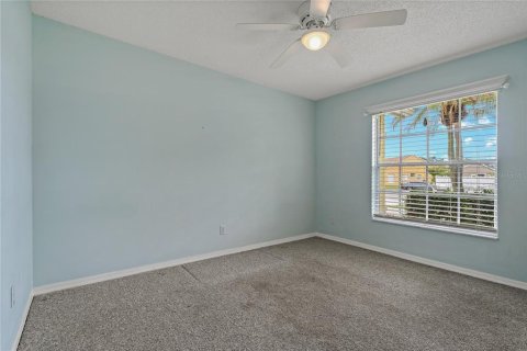 Villa ou maison à vendre à New Port Richey, Floride: 3 chambres, 148.83 m2 № 1773639 - photo 21