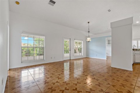 Villa ou maison à vendre à New Port Richey, Floride: 3 chambres, 148.83 m2 № 1773639 - photo 8