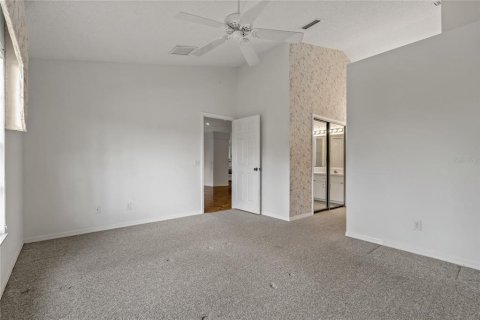 Villa ou maison à vendre à New Port Richey, Floride: 3 chambres, 148.83 m2 № 1773639 - photo 17