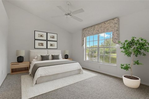 Villa ou maison à vendre à New Port Richey, Floride: 3 chambres, 148.83 m2 № 1773639 - photo 15