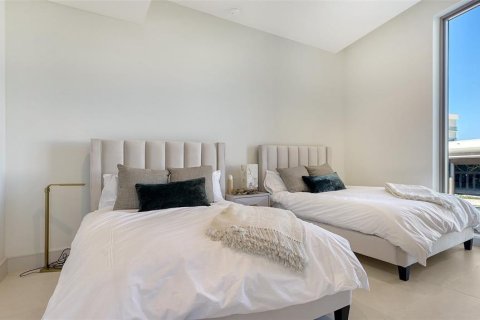 Copropriété à louer à Longboat Key, Floride: 2 chambres, 199.09 m2 № 1578464 - photo 22