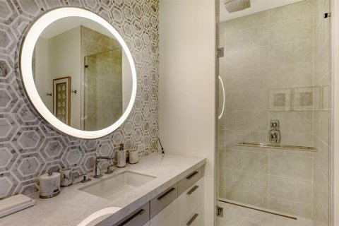 Condo in Longboat Key, Florida, 2 bedrooms  № 1578464 - photo 28