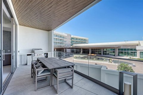 Copropriété à louer à Longboat Key, Floride: 2 chambres, 199.09 m2 № 1578464 - photo 16