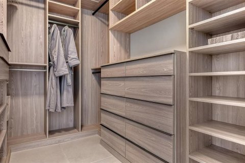 Copropriété à louer à Longboat Key, Floride: 2 chambres, 199.09 m2 № 1578464 - photo 26