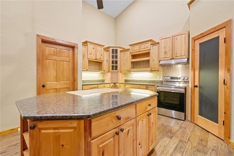 House in Eustis, Florida 4 bedrooms, 359.16 sq.m. № 2212194 - photo 11