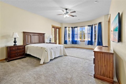 House in Eustis, Florida 4 bedrooms, 359.16 sq.m. № 2212194 - photo 18