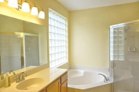 Casa en venta en West Palm Beach, Florida, 3 dormitorios, 179.77 m2 № 2343745 - foto 8