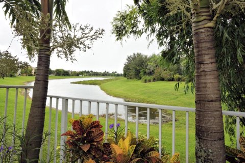Casa en venta en West Palm Beach, Florida, 3 dormitorios, 179.77 m2 № 2343745 - foto 14