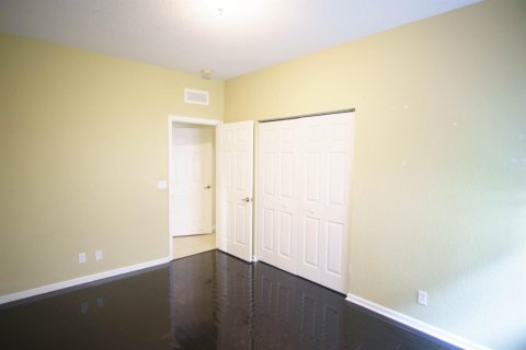 Casa en venta en West Palm Beach, Florida, 3 dormitorios, 179.77 m2 № 2343745 - foto 10