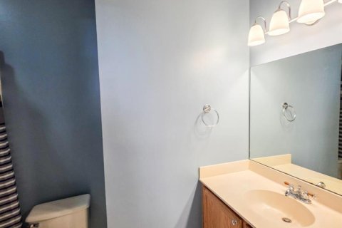 Casa en venta en West Palm Beach, Florida, 3 dormitorios, 179.77 m2 № 2343745 - foto 12