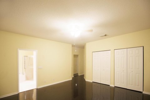 Casa en venta en West Palm Beach, Florida, 3 dormitorios, 179.77 m2 № 2343745 - foto 6