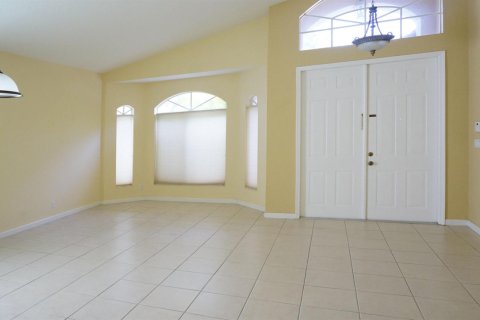 Casa en venta en West Palm Beach, Florida, 3 dormitorios, 179.77 m2 № 2343745 - foto 2