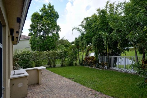 Casa en venta en West Palm Beach, Florida, 3 dormitorios, 179.77 m2 № 2343745 - foto 13