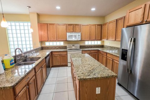 Casa en venta en West Palm Beach, Florida, 3 dormitorios, 179.77 m2 № 2343745 - foto 5