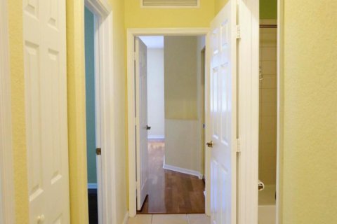 Casa en venta en West Palm Beach, Florida, 3 dormitorios, 179.77 m2 № 2343745 - foto 9