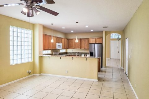 Casa en venta en West Palm Beach, Florida, 3 dormitorios, 179.77 m2 № 2343745 - foto 4