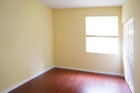 Casa en venta en West Palm Beach, Florida, 3 dormitorios, 179.77 m2 № 2343745 - foto 11