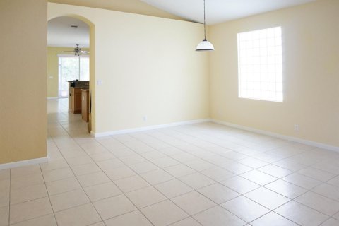 Casa en venta en West Palm Beach, Florida, 3 dormitorios, 179.77 m2 № 2343745 - foto 3