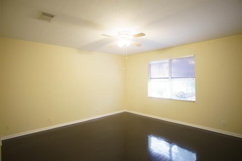 Casa en venta en West Palm Beach, Florida, 3 dormitorios, 179.77 m2 № 2343745 - foto 7