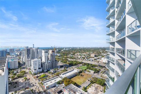 Copropriété à louer à Miami, Floride: 1 chambre, 73.3 m2 № 2056730 - photo 26