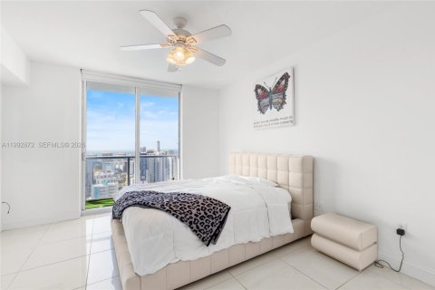Copropriété à louer à Miami, Floride: 1 chambre, 73.3 m2 № 2056730 - photo 29