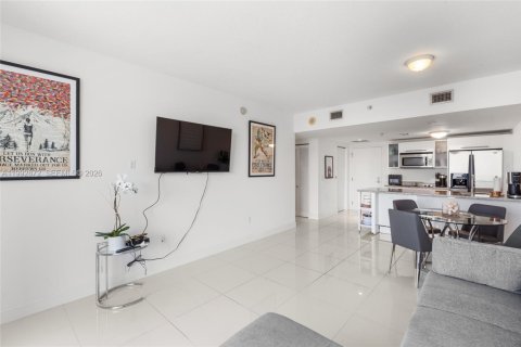 Copropriété à louer à Miami, Floride: 1 chambre, 73.3 m2 № 2056730 - photo 23