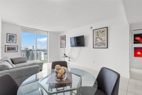 Copropriété à louer à Miami, Floride: 1 chambre, 73.3 m2 № 2056730 - photo 19